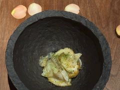 -曲廊院(东四十一条店)