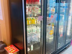 -松野谷·寿喜烧自助(华联顺义金街购物中心店)