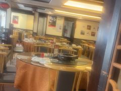 -湘聚老院子(洛江店)