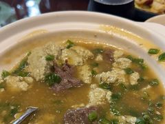 -川香鼎盛(市桥富华总店)