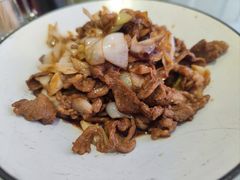 -紫光园(顺义店)