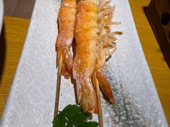 -三石铁板烧(紫竹桥店)