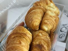 小可颂-可颂坊(凉城店)