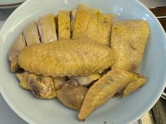 -如一鸡鲍鱼·粤式煲汤(长泰广场店)