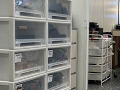 -海马体照相馆(正佳广场店)