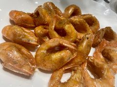 -味茂·老船夫1927(东海东路店)