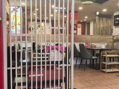 -潮汕美牛肉丸火锅店(天宁寺店)