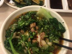 -东方削面(迎泽街店)