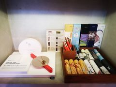 -方所(华润万象城店)
