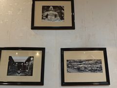 -韩师傅老大同刀削面(北苑路店)