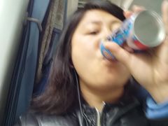 沸腾鱼-同聚德饭店(守敬北路店)