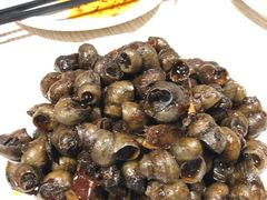 -老北京馅饼粥(西单店)