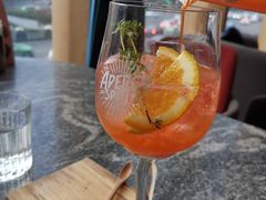 -良木缘咖啡西餐(太古里店)