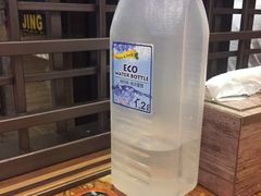 -纽斯桑拿会所(天山店)