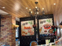 -品大三·南京菜(大行宫店)