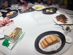 -食廬(虹桥南丰城店)