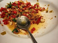 -潇湘码头·鲜湘菜(清河店)