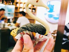 -乜都得港式茶楼(天贵路店)