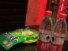 -GAGA主题量贩式KTV平价店(工大店)