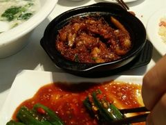 -零度空间·台湾小馆(五道口购物中心店)