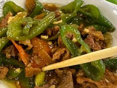 -湖南大学-第5食堂