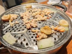 -映日农场无花果鸡(滨江东路店)