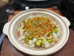 -春兰国宾馆(凤城河风景区老街店)