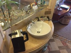 -芜湖白金汉爵大酒店
