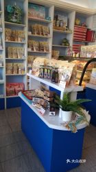 克明饼行 电话 地址 价格 营业时间 图 台中美食 大众点评网