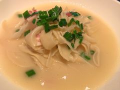 -晓长安·新陕菜(曲江店)