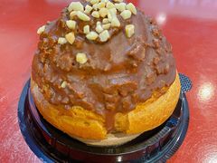 -85度C(广州石牌桥店)