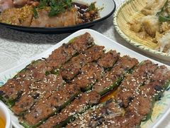 -成惠食府(赤岗店)