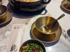 -琥珀川糟粕醋火锅(慈云寺店)