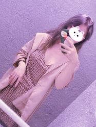 -New Fashion·新时尚形象设计