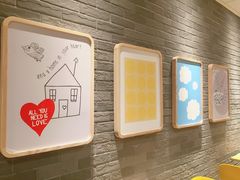 -麦当劳(坂田分店)