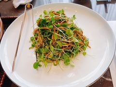 -海派悦庭·海胆烧麦·新融合菜(凯德广场店)