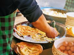 -兴隆点心店(新北街店)