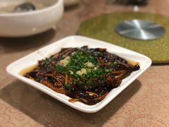 -天福苑(崇宁路店)