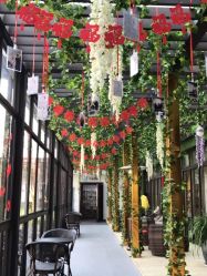 点击看大图 -保丽宝泰母婴护理院·月子中心·产康·中医(常州店)