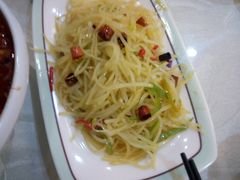 -张刚餐饮(春晓馨苑店)