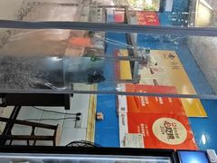 -重庆麻辣烫(国权路店)