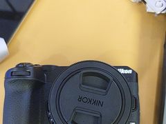 -爱回收(周浦万达店)