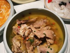 -卯时·龙光雅宴·精致锡帮菜(惠山古镇店)