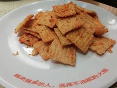 -煲大王猪肚鸡·椰子鸡火锅(红谷滩万达店)