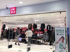 -凯德MALL(望京店)