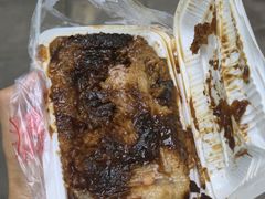-马文章胖子甑糕(洒金桥店)