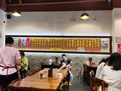 -大三元台湾鲁肉饭(沙井新桥店)