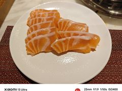 -武汉厨房自助餐厅·武汉卓尔万豪酒店