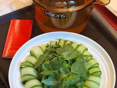 -程府宴-国宴(南长街·四合院店)