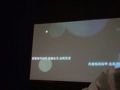 -花悦四季足道会所(钟家村店)